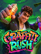 รีวิวสนุกๆ กับ บาคาร่า 888 ป๊อกเด้ง จากค่าย CQ9