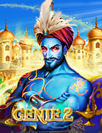 เริ่มต้นเล่นบาคาร่า 918kiss กับเคล็ดลับสำคัญที่ควรรู้