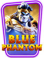 บาคาร่า 918kiss: ทดลองเล่นเพื่อความเพลิดเพลิน