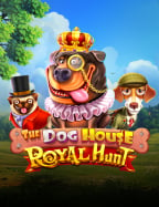 รีวิวบาคาร่า 888 ป๊อกเด้ง: ทดลองเล่นและเทคนิคเด็ด