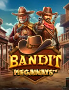 สัมผัสประสบการณ์มันส์กับเกมบาคาร่า 99 จาก Spade Gaming