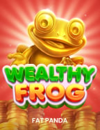 สูตรบาคาร่า 999 ที่ช่วยเพิ่มโอกาสชนะใน PG Slot